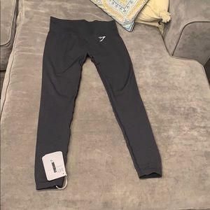 Gymshark vital seamless leggings